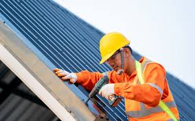 Parkwood, CA  Roofing repair and installation Company